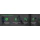 7. APC Smart-UPS 750VA LCD 230V with SmartConnect