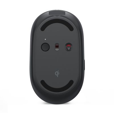 15. Lenovo Multi-device Wireless Mouse (X9 Edition) | Lenovo