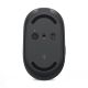 15. Lenovo Multi-device Wireless Mouse (X9 Edition) | Lenovo