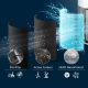 6. PHILIPS AC 2220/10 air purifier