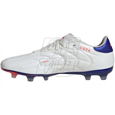 5. adidas Copa Pure 2 Pro FG M IG6405 football shoes