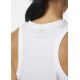 9. Helly Hansen Ocean Cropped Tank Top W 34269 001