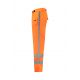 3. Tricorp unisex RWS Work Pants MLI-T6598