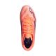 4. adidas F50 League FG/MG JH7746 Kids' Soccer Shoes
