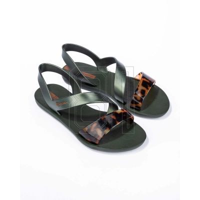 3. Ipanema Vibe W 82429BD417 Sandals