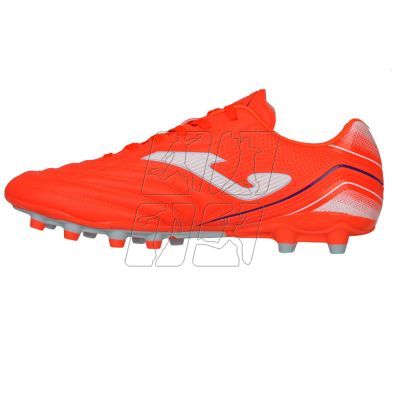 2. Joma Aguila 2507 FG M AGUS2507FG football boots