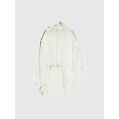 4. 4City backpack (18 L) with laptop pocket F 4FWSS25ABACF420-11S