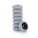 6. TEMPISH PU 78A wheels