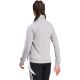 8. adidas Tiro 24 Training W IR9500 sweatshirt