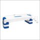 44. Step for aerobics HMS AS005