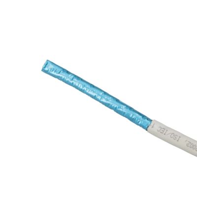 19. Extralink CAT6A FTP (F/FTP) V2 Indoor Twisted-Pair Network Cable, 500 m, LSZH
