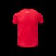 2. Short-Sleeve T-Shirt SOREBI TM KIDS