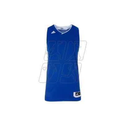 Adidas E Kit JSY M CD2645 jersey