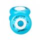 17. Seba 85A Luminous Wheel