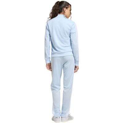 3. Women's adidas Dayready Tracksuit blue KB8165
