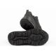 8. Skechers Men's Max Cushioning Zirrus Lightweight Black Sports Shoes
