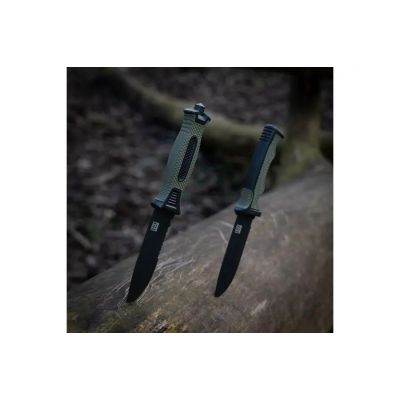 6. Tactical Ops 9242 101 INC Knife
