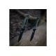6. Tactical Ops 9242 101 INC Knife