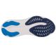 4. Asics Gel-Pulse 16 M 1011B962-401 Running Shoes