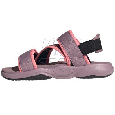 2. Adidas Terrex Sumra W GY2928 sandals