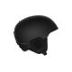 6. POC FORNIX MIPS Ski Helmet