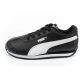 20. Puma Turin 3 Jr shoes 384431 04