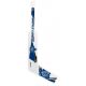 35. Inglasco Mini NHL 531AN000037 Plastic Goalie Stick