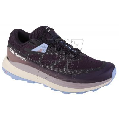 5. Shoes Salomon Ultra Glide 2 W 471248