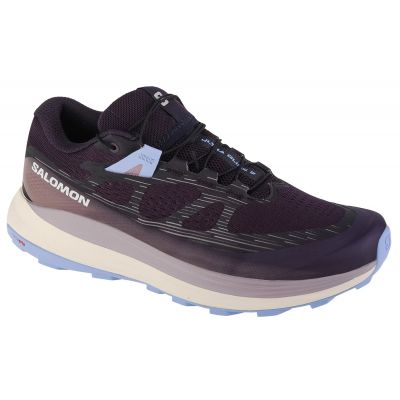 5. Salomon Ultra Glide 2 W 471248 Shoes