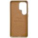 6. Nimmy Tiger MagSafe Case for Samsung Galaxy S26 Ultra - Brown