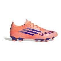 Adidas F50 League MG JH7729 shoes