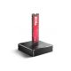 11. Axagon ADSA-M2C11 Hard Drive Docking Station USB 3.2 Gen 2 (3.1 Gen 2) Type-C Black