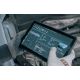 8. Oukitel RT7 5G Tablet 10.1" 32000 mAh 12/512GB Black