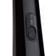 6. Braun AS2.2 Black 300W 1.95m