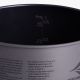 Sea To Summit Frontier Jar 1.3 l Gray