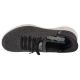 3. Skechers Slip-Ins: Go Walk Joy - Abby 124649-BLK Black 35