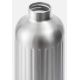 3. BB-Explorer steel bottle 650 ml, sea green