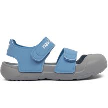 New Balance Jr SYA809R3 sandals