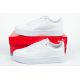 32. Puma Skye PS Jr 375767 01 shoes