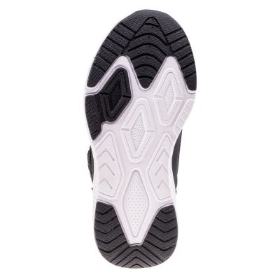 7. Children’s Snow Boots FALERA MID JR