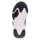 7. Children’s Snow Boots FALERA MID JR