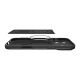 10. Spigen Thin Fit MagSafe Case for iPhone 17 Pro - Black