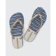 6. Ipanema Classic Happy XII Fem W 83582 AW916 Flip-Flops