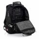 7. Swissbags St. Moritz 76462 Backpack
