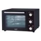 35L Adler Electric Oven Adler