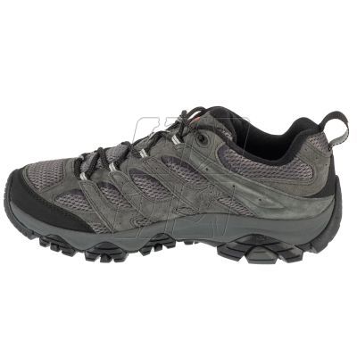 2. Merrell Moab 3 GTX M shoes J035799