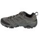 2. Merrell Moab 3 GTX M shoes J035799