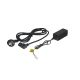 3. Auerswald Comfortel XT-PS for Xtension 300, 2600 IP and 3600 IP