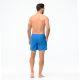 8. Men's AZELI Shorts