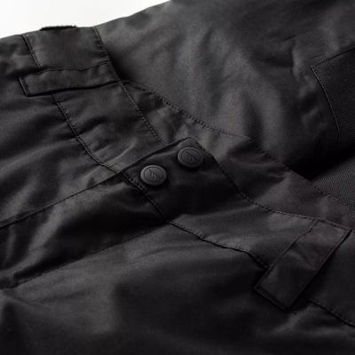5. Hi-Tec Miden M ski pants 92800326534